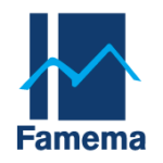 Famema