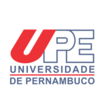 Logo_UPE