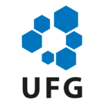 Marca_UFG_cor_vertical-03