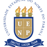 logo-uenp