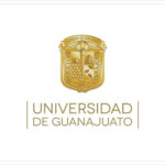 u-guanajuato