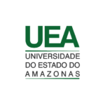 uea