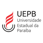 uepb2