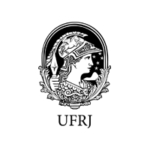 ufrj-logo