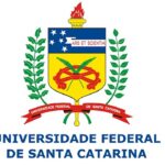 ufsc