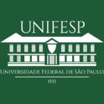 unifesp