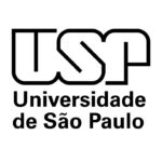 usp